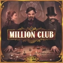  и Ŭ Million Club
