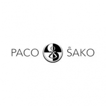    Paco Sako