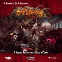   ƴ The Others