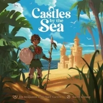  ĳ    Castles by the Sea