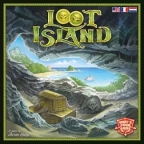  Ʈ Ϸ Loot Island