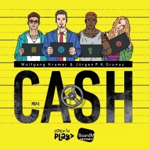  ĳ Cash