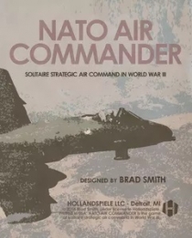    ɰ NATO Air Commander
