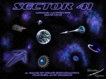   41 Sector 41