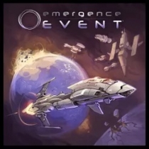  ̸ ̺Ʈ Emergence Event