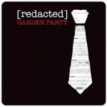  [Ƽ]:  Ƽ [redacted]: Garden Party