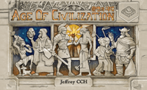   ô Age of Civilization