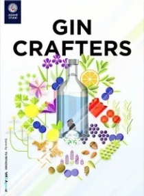   ũ Gin Crafters