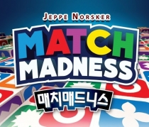  ġ ŵϽ Match Madness