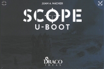   Ʈ SCOPE U-boot
