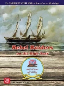   󿡼 ݶ Ӽ Rebel Raiders on the High Seas