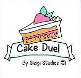  ũ  Cake Duel