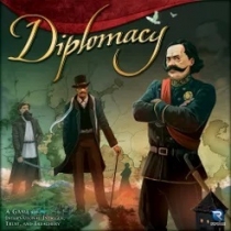  ÷θӽ Diplomacy