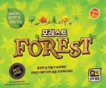  Ʈ FOREST