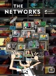  Ʈũ: û  The Networks
