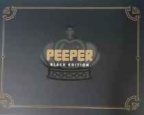   Peeper