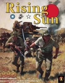  ¡ : ASL  13 Rising Sun: ASL Module 13