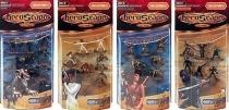 ν Ȯ Ʈ:   Heroscape Expansion Set: Thora"s Vengeance