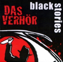   丮: ɹ Black Stories: Das Verhor