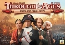    :   ο ̾߱ Through the Ages: A New Story of Civilization