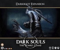  ũ ҿ:  -   Ȯ Dark Souls: The Board Game – Darkroot Expansion