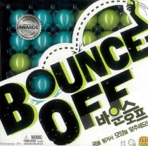  ٿ  Bounce Off