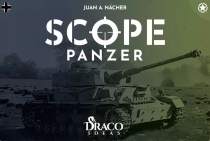   ó SCOPE Panzer