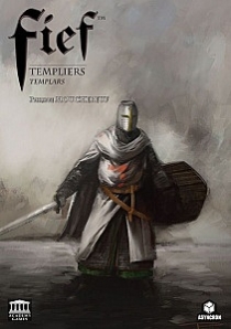  :  1429 -   Ȯ Fief: France 1429 – Templars Expansion