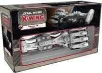  Ÿ: X- ̴Ͼó  - źƼ IV Ȯ  Star Wars: X-Wing Miniatures Game – Tantive IV Expansion Pack