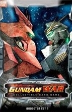  Ǵ  Gundam War
