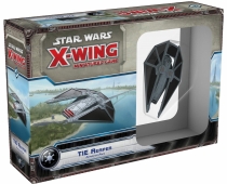  Ÿ: X- ̴Ͼó  - Ÿ  Ȯ  Star Wars: X-Wing Miniatures Game – TIE Reaper Expansion Pack