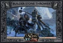    뷡: ̺ž ̴Ͼó  -  Ǽ A Song of Ice & Fire: Tabletop Miniatures Game – Builder Stone Thrower