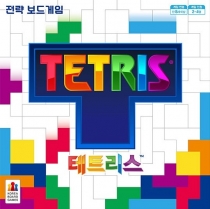  Ʈ Tetris