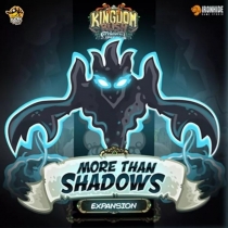  ŷ : Ż ¡ - ׸ں    Ȯ Kingdom Rush: Elemental Uprising – More Than Shadows Expansion