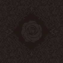    :  Black Rose Wars: Rebirth