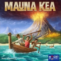  쳪ɾ Mauna Kea