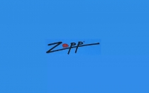   Zopp