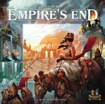    Empire