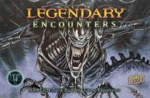   ī: ϸ    Ȯ Legendary Encounters: An Alien Deck Building Game Expansion