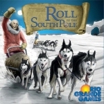     콺  Roll to the South Pole