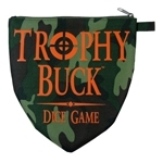  Ʈ  Trophy Buck