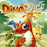    Dino Race