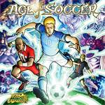   Ŀ Age of Soccer