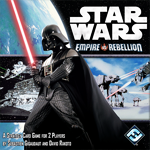  Ÿ :   ݶ Star Wars: Empire vs. Rebellion