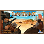  ȥ Longhorn