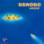  뺸 ġ Bonobo Beach