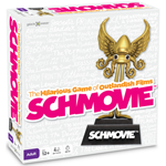   Schmovie