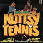   ״Ͻ Nuttsy Tennis