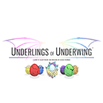     Underlings of Underwing