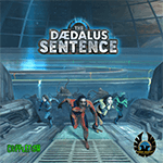  ̴޷ν ٽ The Daedalus Sentence